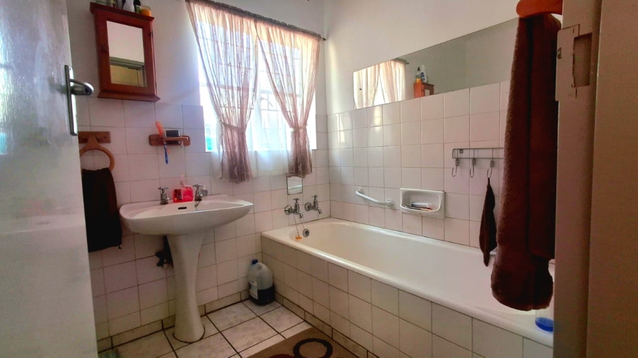 3 Bedroom Property for Sale in Sasolburg Ext 10 Free State